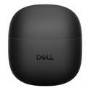 Dell Pro Plus Earbuds - EB525