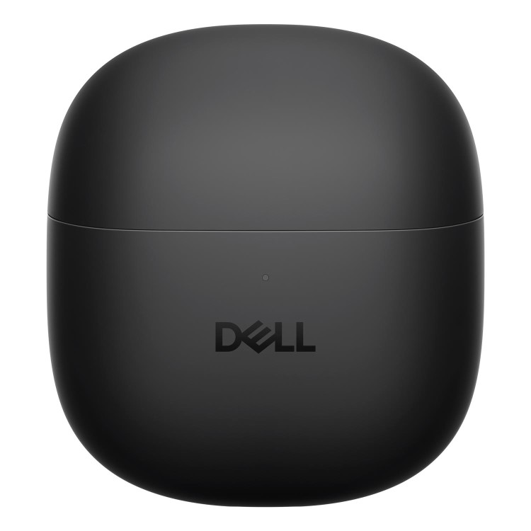 Dell Pro Plus Earbuds - EB525