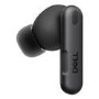 Dell Pro Plus Earbuds - EB525