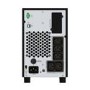 Vertiv EDGE-1000IMT Edge 1000VA/900W 230V Line Interactive UPS