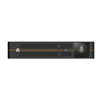 Vertiv EDGE-1500IRT2UXL 1.5kVA 230V Line Interactive UPS