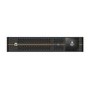 Vertiv EDGE-1500IRT2UXL 1.5kVA 230V Line Interactive UPS