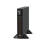 Vertiv EDGE-1500IRT2UXL 1.5kVA 230V Line Interactive UPS