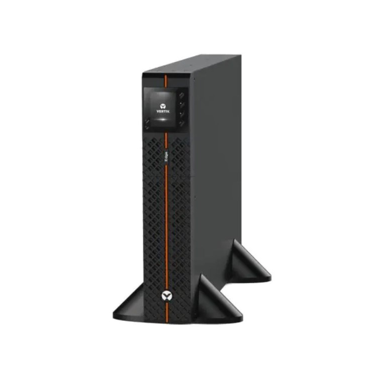 Vertiv EDGE-1500IRT2UXL 1.5kVA 230V Line Interactive UPS