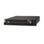 Vertiv EDGE-1500IRT2UXL 1.5kVA 230V Line Interactive UPS