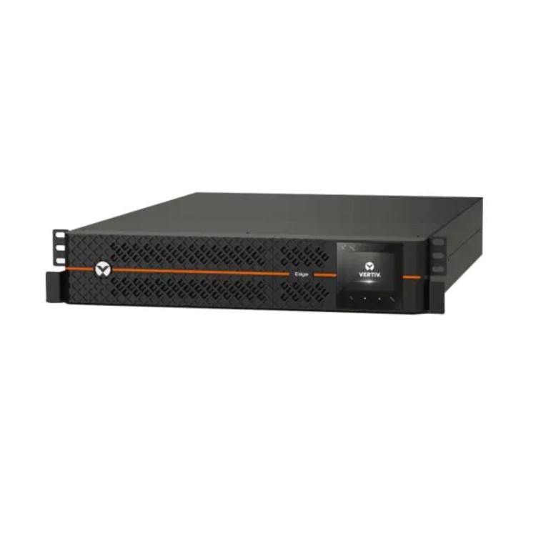 Vertiv EDGE-1500IRT2UXL 1.5kVA 230V Line Interactive UPS