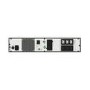Vertiv EDGE-1500IRT2UXL 1.5kVA 230V Line Interactive UPS