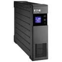 ELP650IEC Eaton Ellipse PRO 650 IEC