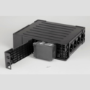 Eaton Ellipse PRO 1600 IEC