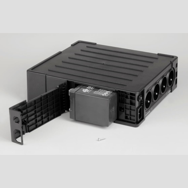 Eaton Ellipse PRO 1600 IEC