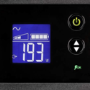 Eaton Ellipse PRO 1600 IEC