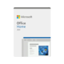 Microsoft Office Home 2024 English