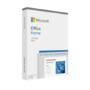 Microsoft Office Home 2024 English