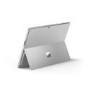 Microsoft Surface Pro Intel Core Ultra 5 16GB RAM 256GB SSD 13 Inch Windows 11 Pro Laptop