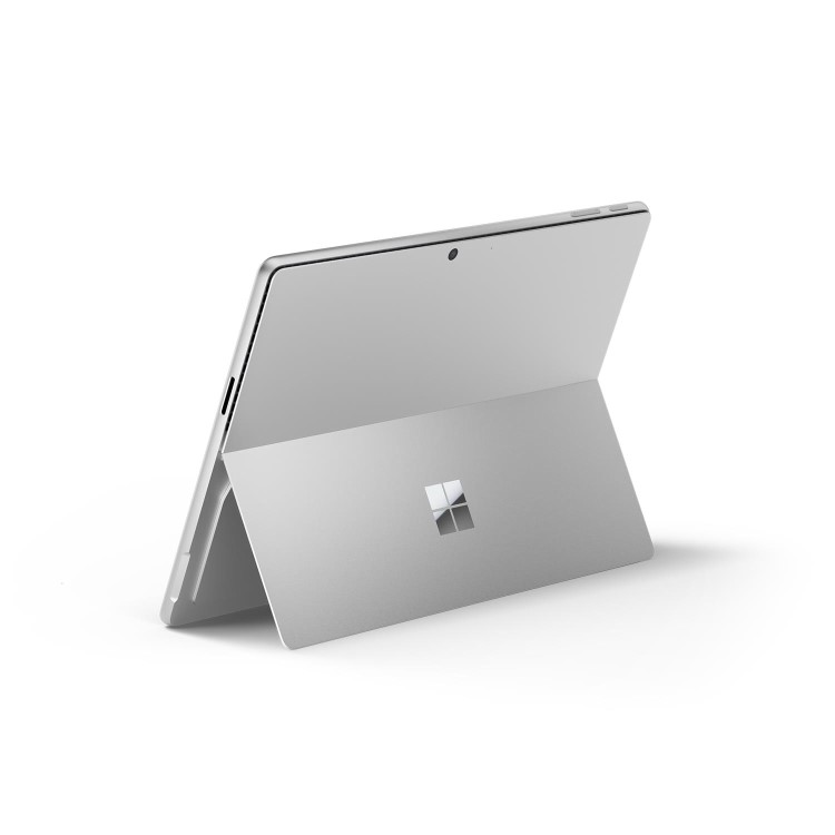 Microsoft Surface Pro Intel Core Ultra 5 16GB RAM 256GB SSD 13 Inch Windows 11 Pro Laptop