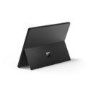 Microsoft Surface Pro Intel Core Ultra 7 16GB RAM 256GB SSD 13 Inch Windows 11 Pro Laptop