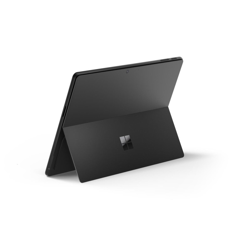 Microsoft Surface Pro Intel Core Ultra 7 16GB RAM 256GB SSD 13 Inch Windows 11 Pro Laptop