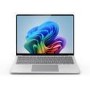Microsoft Surface Intel Core Ultra 5 16GB RAM 256GB SSD 13.8 Inch Windows 11 Pro Laptop