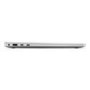 Microsoft Surface Intel Core Ultra 5 16GB RAM 256GB SSD 13.8 Inch Windows 11 Pro Laptop