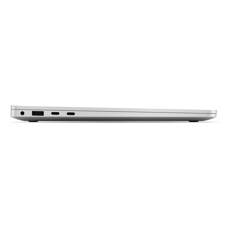 Microsoft Surface Intel Core Ultra 5 16GB RAM 256GB SSD 13.8 Inch Windows 11 Pro Laptop