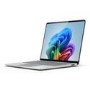 Microsoft Surface Intel Core Ultra 5 16GB RAM 256GB SSD 13.8 Inch Windows 11 Pro Laptop