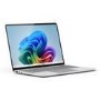 Microsoft Surface Intel Core Ultra 5 16GB RAM 256GB SSD 13.8 Inch Windows 11 Pro Laptop