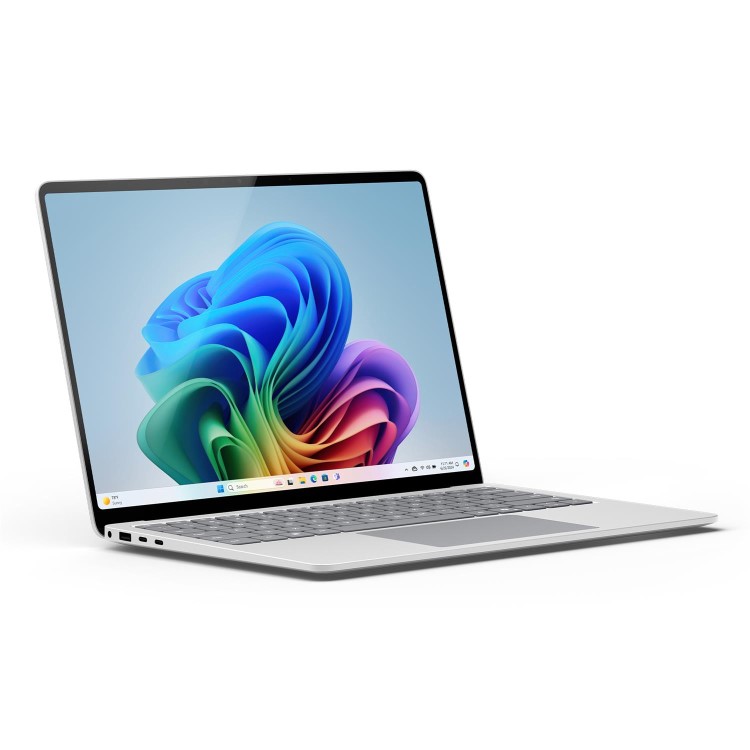 Microsoft Surface Intel Core Ultra 5 16GB RAM 256GB SSD 13.8 Inch Windows 11 Pro Laptop