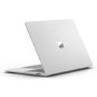 Microsoft Surface Intel Core Ultra 5 16GB RAM 256GB SSD 13.8 Inch Windows 11 Pro Laptop