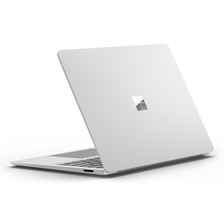 Microsoft Surface Intel Core Ultra 5 16GB RAM 256GB SSD 13.8 Inch Windows 11 Pro Laptop