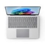 Microsoft Surface Intel Core Ultra 5 16GB RAM 256GB SSD 13.8 Inch Windows 11 Pro Laptop