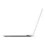 Microsoft Surface Intel Core Ultra 5 16GB RAM 256GB SSD 13.8 Inch Windows 11 Pro Laptop