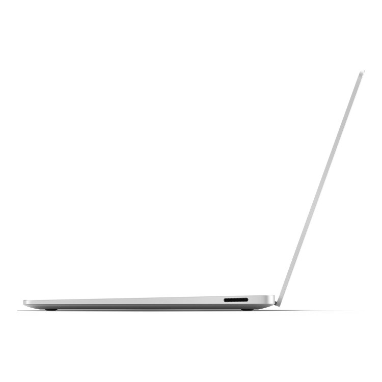 Microsoft Surface Intel Core Ultra 5 16GB RAM 256GB SSD 13.8 Inch Windows 11 Pro Laptop