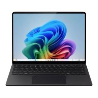 Microsoft Surface Intel Core Ultra 5 16GB RAM 256GB SSD 13.8 Inch Windows 11 Pro Laptop
