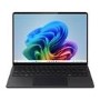 Microsoft Surface Intel Core Ultra 5 16GB RAM 256GB SSD 13.8 Inch Windows 11 Pro Laptop