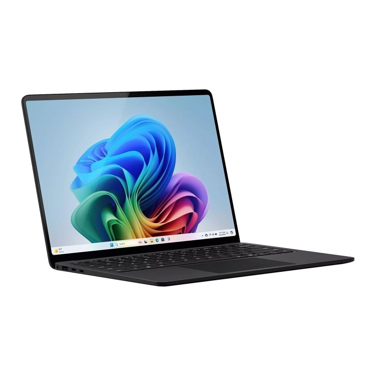 Microsoft Surface Intel Core Ultra 5 16GB RAM 256GB SSD 13.8 Inch Windows 11 Pro Laptop