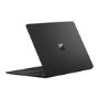 Microsoft Surface Intel Core Ultra 5 16GB RAM 256GB SSD 13.8 Inch Windows 11 Pro Laptop