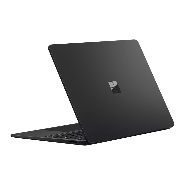 Microsoft Surface Intel Core Ultra 5 16GB RAM 256GB SSD 13.8 Inch Windows 11 Pro Laptop