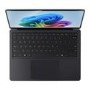 Microsoft Surface Intel Core Ultra 5 16GB RAM 256GB SSD 13.8 Inch Windows 11 Pro Laptop