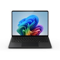 Microsoft Surface Laptop 7 Copilot+ PC Intel Core Ultra 7 32GB RAM 512GB SSD 13.8 Inch Windows 11 Pro Laptop