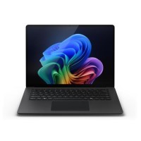 Microsoft Surface Intel Core Ultra 5 16GB RAM 256GB SSD 15 Inch Windows 11 Pro Laptop