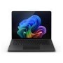 Microsoft Surface Intel Core Ultra 5 16GB RAM 256GB SSD 15 Inch Windows 11 Pro Laptop