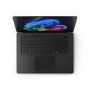 Microsoft Surface Intel Core Ultra 5 16GB RAM 256GB SSD 15 Inch Windows 11 Pro Laptop