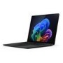 Microsoft Surface Laptop 7 Intel Core Ultra 7 16GB RAM 256GB SSD 15 Inch Windows 11 Pro Touchscreen Laptop