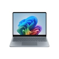 Microsoft Surface Qualcomm Snapdragon X Plus 16GB RAM 512GB SSD 13 Inch Windows 11 Laptop