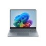 Microsoft Surface Qualcomm Snapdragon X Plus 16GB RAM 512GB SSD 13 Inch Windows 11 Laptop