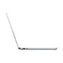 Microsoft Surface Qualcomm Snapdragon X Plus 16GB RAM 512GB SSD 13 Inch Windows 11 Laptop