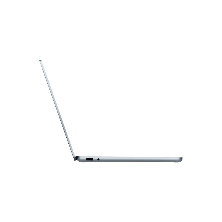 Microsoft Surface Qualcomm Snapdragon X Plus 16GB RAM 512GB SSD 13 Inch Windows 11 Laptop
