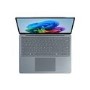 Microsoft Surface Qualcomm Snapdragon X Plus 16GB RAM 512GB SSD 13 Inch Windows 11 Laptop
