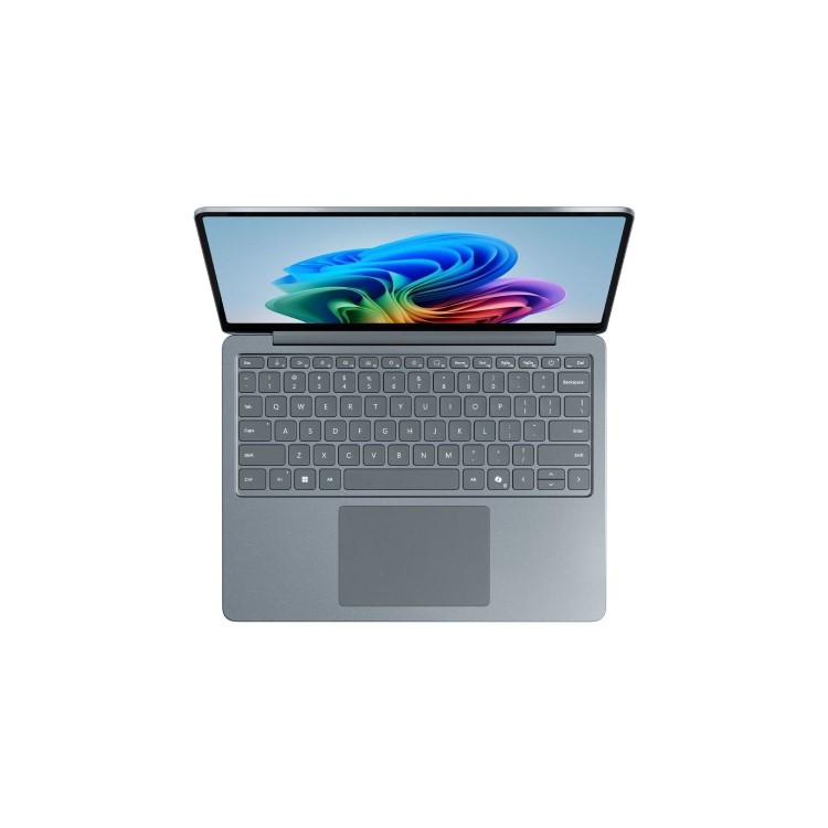 Microsoft Surface Qualcomm Snapdragon X Plus 16GB RAM 512GB SSD 13 Inch Windows 11 Laptop
