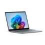 Microsoft Surface Qualcomm Snapdragon X Plus 16GB RAM 512GB SSD 13 Inch Windows 11 Laptop